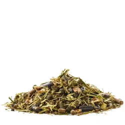 Amequ Omega-3 Junior Care