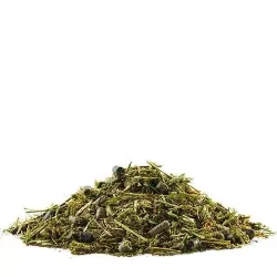 Amequ Omega-3 Kraftur, 15 kg 