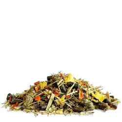 Amequ Omega-3 Senior Care