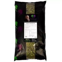 Amequ Omega-3 Struktur 100