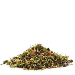 Amequ Omega-3 Struktur 100