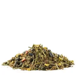 Amequ Omega-3 UrteMash, 15 kg 