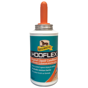 Absorbine Hooflex Liqiud Conditioner
