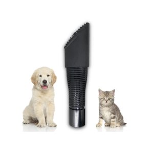 Fur-Eel Home Basic, Dyrehrsfjerner