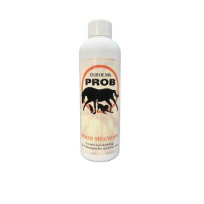 PROB Tj�re Shampoo, 200 ml