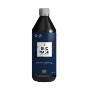 re:CLAIM Rug Wash, 1 liter
