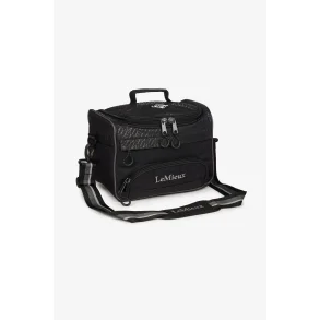 LeMieux Elite ProKit Lite Strigletaske