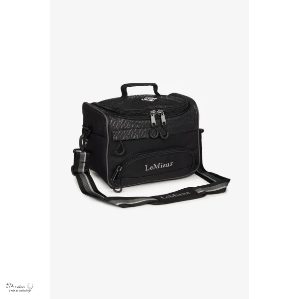 LeMieux Elite ProKit Lite Strigletaske