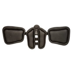 Scharf Freedom Gjord, Icelandic WaterProof