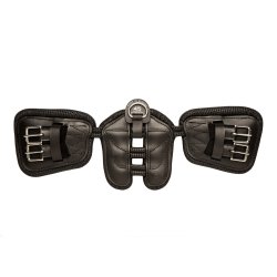 Scharf Freedom Gjord, Icelandic WaterProof