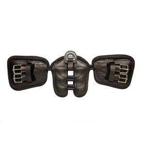 Scharf Freedom Gjord, Icelandic WaterProof