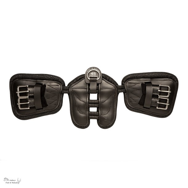 Scharf Freedom Gjord, Icelandic WaterProof