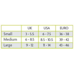 Woof Wear Kort Ridesok