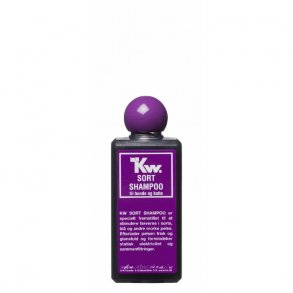 KW Sort Shampoo 200 ml.