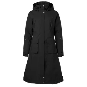 Stierna Stella Vinterfrakke