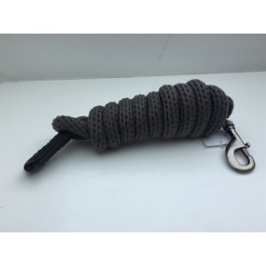 Trktov gr med lderfinish