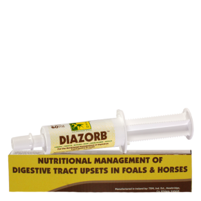 TRM Diazorb, 60 ml