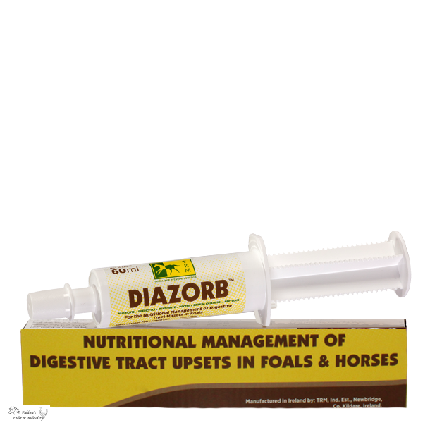 TRM Diazorb, 60 ml