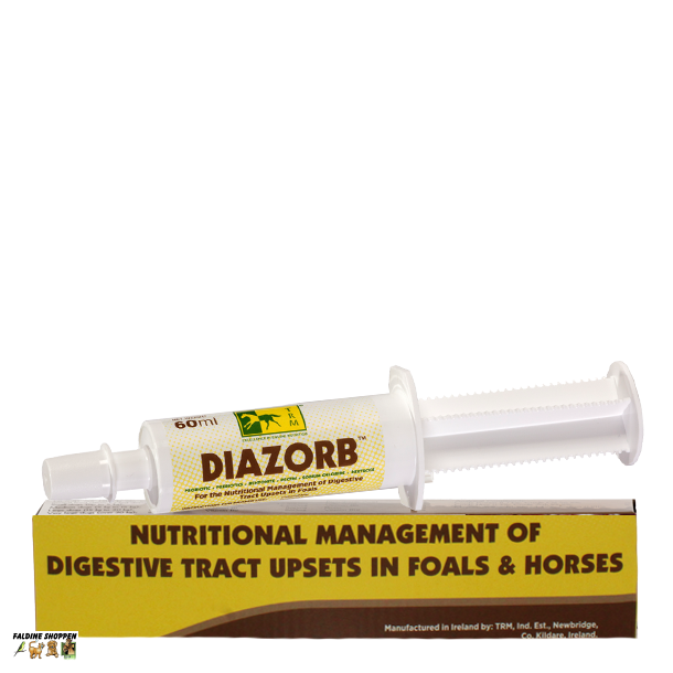 TRM Diazorb, 60 ml