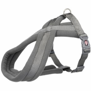 Premium Touring sele