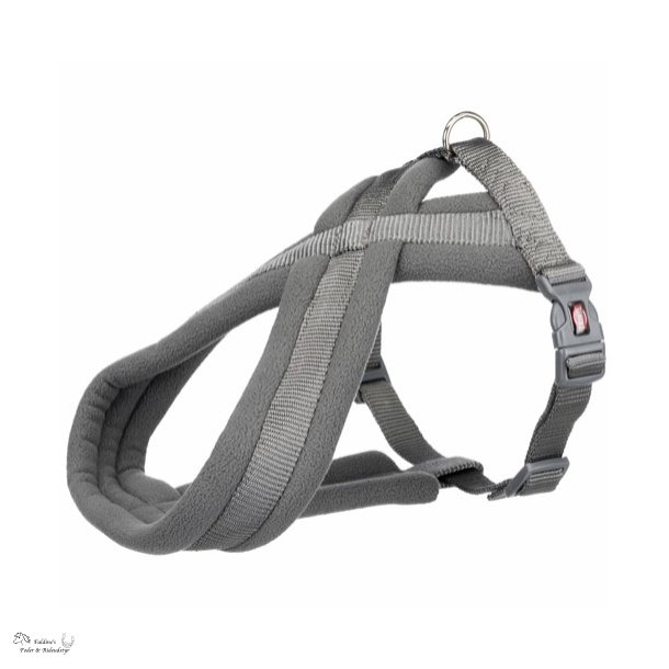 Premium Touring sele