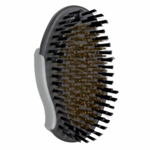 Trixie Terrier-strigle