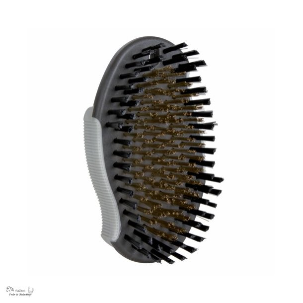 Trixie Terrier-strigle