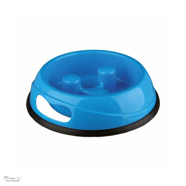 Slow Feed Sk�l 900 ml