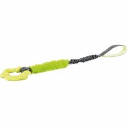 Bungee Tugger med ring