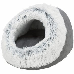 Kattehuler og kradsetræer