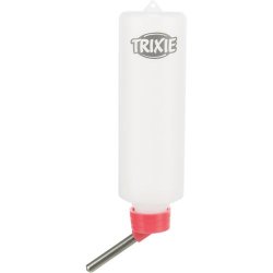 Drikkeflaske med holder, 250 ml