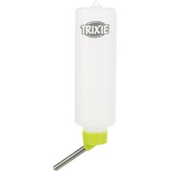 Drikkeflaske med holder, 250 ml