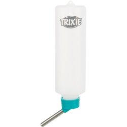 Drikkeflaske med holder, 250 ml