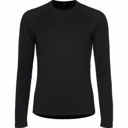 Catago Mia LS O-neck 