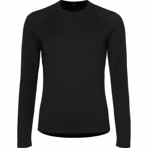 Catago Mia LS O-neck 