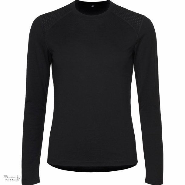 Catago Mia Merino Uld Tr�je