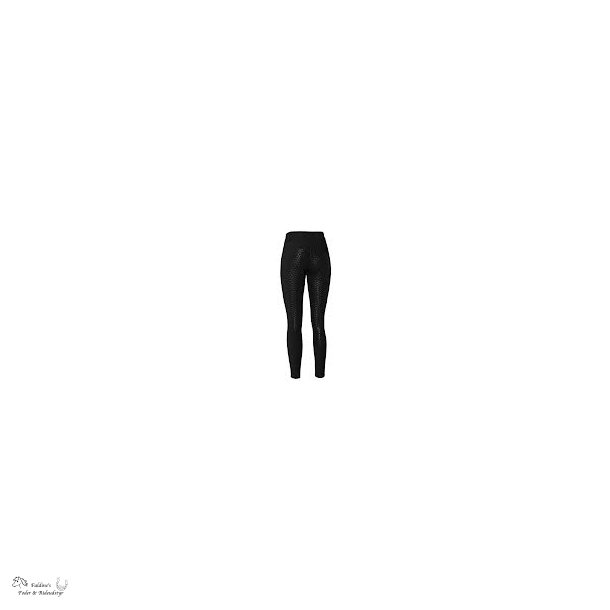 Stierna Smilla Vinterridebukser