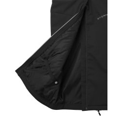 Stierna Stella Termo-Ridenederdel