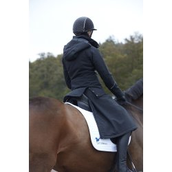 Stierna Stella Termo-Ridenederdel