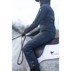 Stierna Storm Regn-Ridebukser