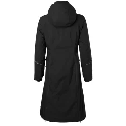 Stierna Stella Vinterfrakke