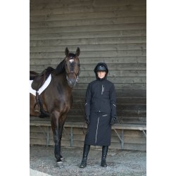 Stierna Stella Termo-Ridenederdel