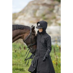 Stierna Stella Vinterfrakke