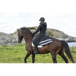 Stierna Stella Vinterfrakke