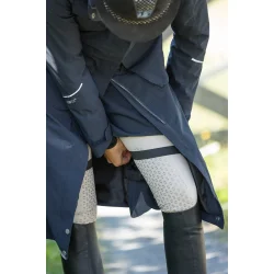 Stierna Stella Vinterfrakke