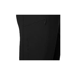 Stierna Smilla Vinterridebukser