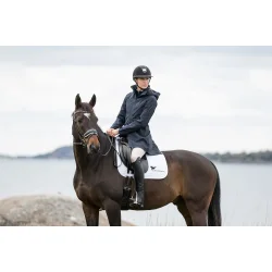 Stierna Storm Regnfrakke