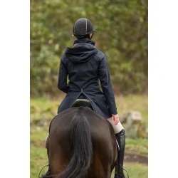 Stierna Storm Regnfrakke