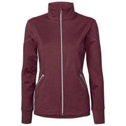 Stierna Andromeda Fleece Amarone