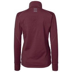 Stierna Andromeda Fleece Amarone